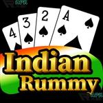 Indian Rummy