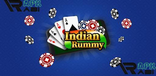 Thumbnail Indian Rummy