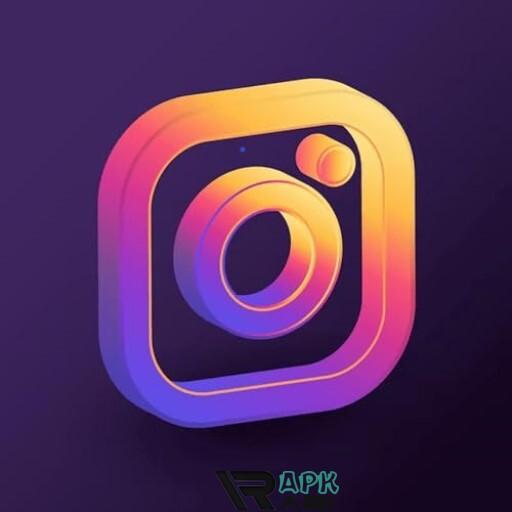 Insta Nice