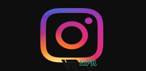 Thumbnail Insta Nice