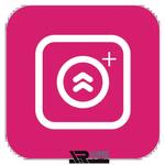 Instaup