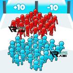 Join Clash 3D