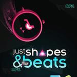 Icon Just Shapes and Beats