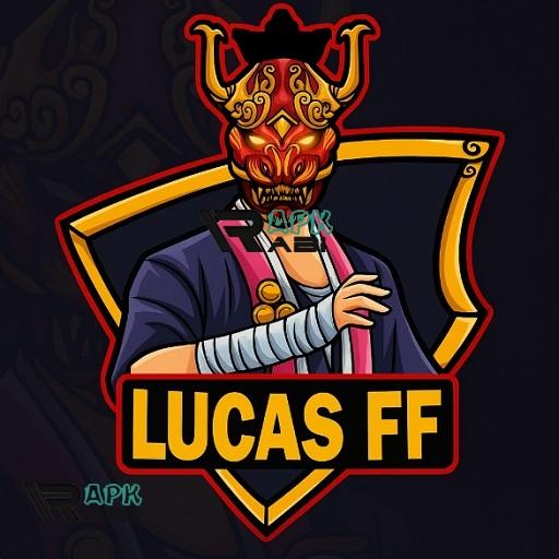 Jzn Lucas Panel