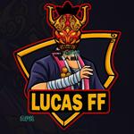 Icon Jzn Lucas Panel