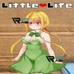 Icon Little Life