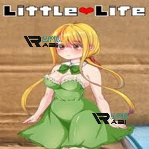 Little Life