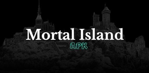 Thumbnail Mad Islands