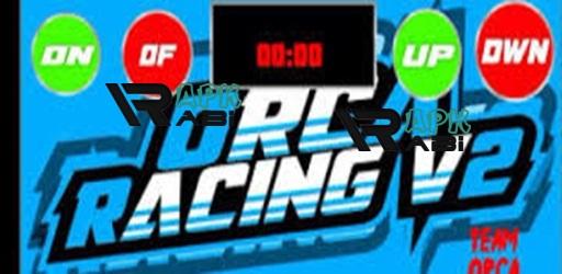 Thumbnail Modul Orca Racing