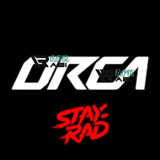 Modul Orca Racing