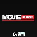 Icon Moviepire.net