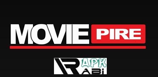 Thumbnail Moviepire.net