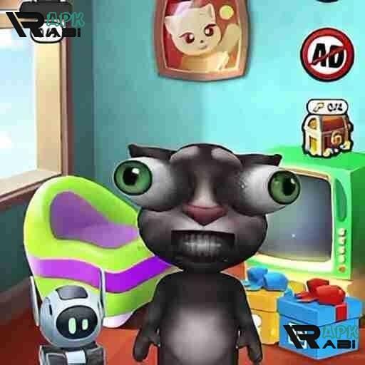 My Horror