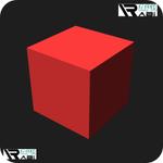 Icon NetherSX2