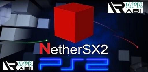 Thumbnail NetherSX2