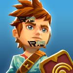 Oceanhorn