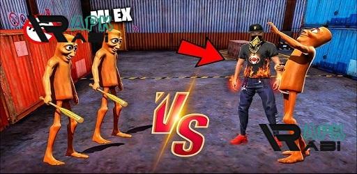 Thumbnail Panel Tung Tung Tung Sahur