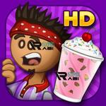 Icon Papa's Freezeria