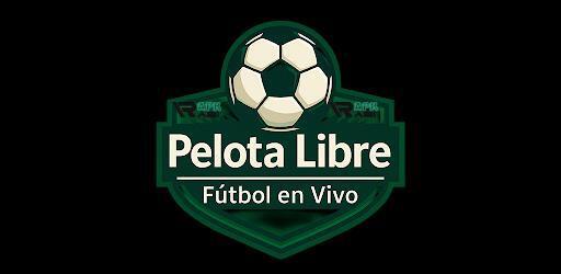 Thumbnail Pelota Libre