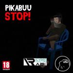 Pikabuu STOP