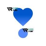Icon Pixel VIPs