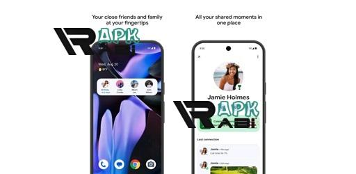 Thumbnail Pixel VIPs