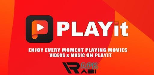 Thumbnail PLAYit