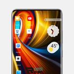 Poco Theme Store