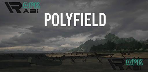 Thumbnail Polyfield