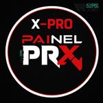 Icon PRX XIT Mobile Panel