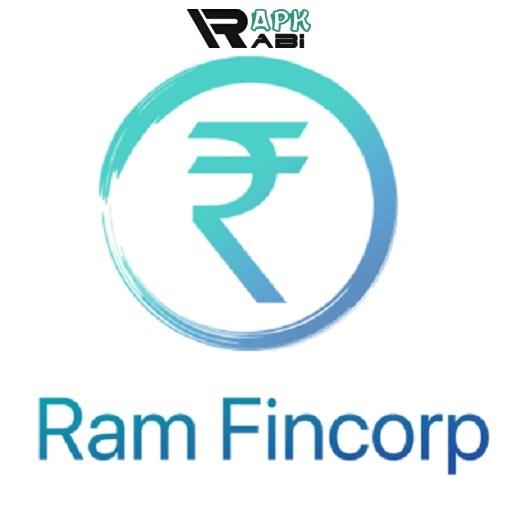 Ram Fincorp