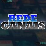 RedeCanais