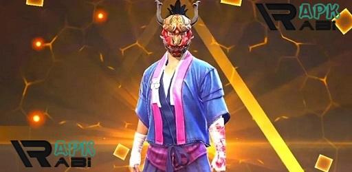 Thumbnail SolosakuraFF