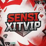 Sensi Xit
