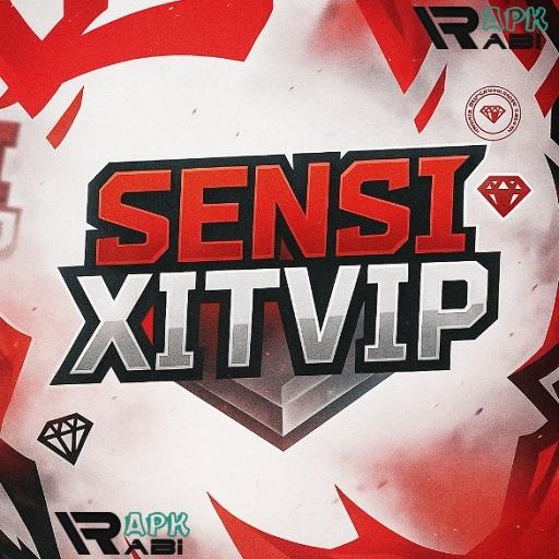 Sensi Xit