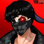 Icon Sensibilidades Supremas FF