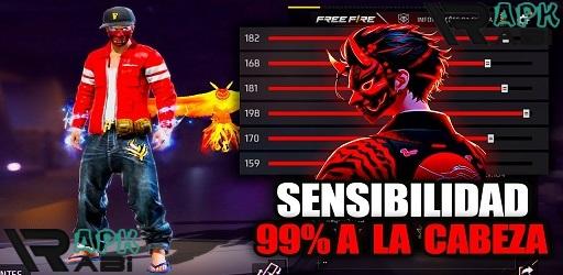 Thumbnail Sensibilidades Supremas FF