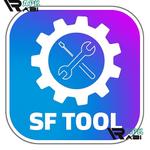 Icon SF Tool Pro