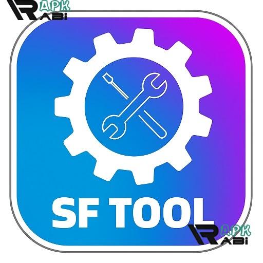 SF Tool Pro