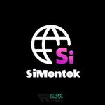 SiMontok