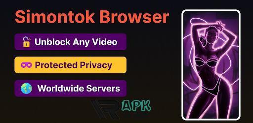 Thumbnail SiMontok