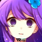 Icon Sister Kisaki Taenmiperfiltilim