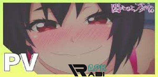 Thumbnail Sister Place Taenmiperfiltilim