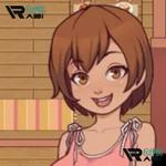 Icon Sister Scape 2
