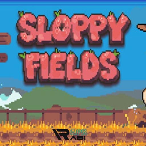 Sloppy Fields