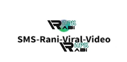 Thumbnail Smsrani