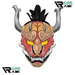 Icon SolosakuraFF