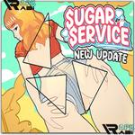 Icon Sugar Service