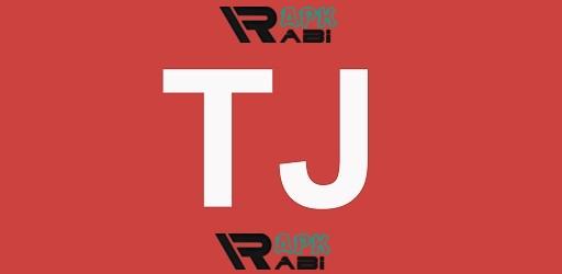 Thumbnail TeckJB Com App