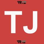 Icon TeckJB Com App